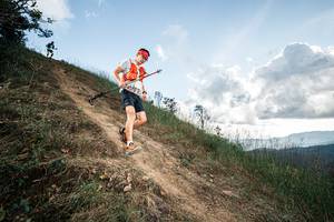 BIB: 
                            <button type="button" onclick="openModal(25765243)" class="btn btn-primary btn-sm float-right btn-popup" data-toggle="modal" data-target=".modal-high-quality">
                        <i class="fas fa-shopping-cart"></i> Add to Cart
                    </button>
                                            <button type="button" onclick="isThisMe(25765243, true)" class="btn btn-success btn-sm float-right btn-popup btn-isme hidden" data-toggle="tooltip" data-placement="bottom" title="นี่คือรูปของคุณใช่ไหม คลิกที่นี่เพื่อเอาเข้าอัลบั้ม">
                        <i class="fas fa-plus"></i> Add to album
                    </button>
                    <button type="button" onclick="isThisMe(25765243, false)" class="btn btn-warning btn-sm float-right btn-popup btn-isnotme hidden">
                        <i class="fas fa-ban"></i> Remove from album
                    </button>